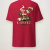 Cardinal Red