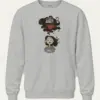 Sport Grey