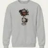 Sport Grey
