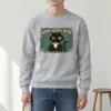 Sport Grey Heather