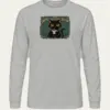Sports Grey