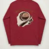 Cardinal Red
