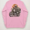 Light Pink