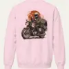 Light Pink