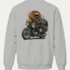 Sport Grey