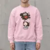 Light Pink