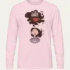 Light Pink
