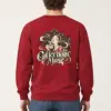 Cardinal Red