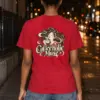 Cardinal Red