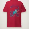 Cardinal Red