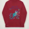 Cardinal Red