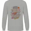 Sports Grey