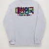 Sport Grey Heather