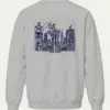 Sport Grey
