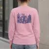 Light Pink