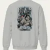 Sport Grey