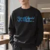 "Congrats! You Found Me" Heavy Blend Unisex Crewneck Sweatshirt | Gildan 18000