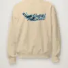 Sand