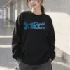 "Congrats! You Found Me" Unisex Longsleeve T-shirt | Gildan 2400