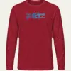 Cardinal Red