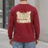 Cardinal Red
