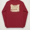 Cardinal Red