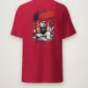 Cardinal Red