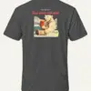 Dark Heather