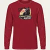 Cardinal Red
