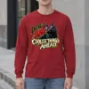 Cardinal Red