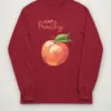 Cardinal Red