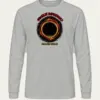 Sports Grey