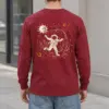 Cardinal Red