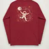 Cardinal Red
