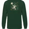 Forest Green