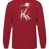 Cardinal Red
