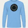 Carolina Blue