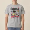 Sport Grey Heather