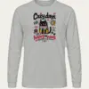Sports Grey