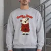Sport Grey Heather
