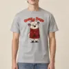 Sport Grey Heather