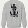 Sport Grey