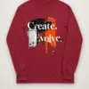 Cardinal Red