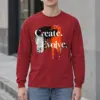 Cardinal Red