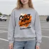 Sport Grey Heather