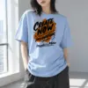 "Create Now" Heavyweight Unisex Crewneck T-shirt | Gildan 5000