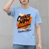 "Create Now" Heavyweight Unisex Crewneck T-shirt