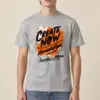 Sport Grey Heather