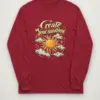 Cardinal Red