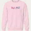 Light Pink